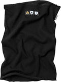 FLAMESTAT BANDANA 9192 MOF
