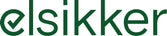 Elsikker – Startside